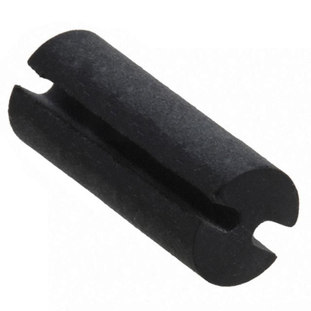 Bivar Inc. ELM 4-470 Bivar Inc. ELM 4-470